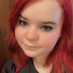 Meet your Posher, Destiny